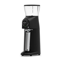 Compak R120 Eco high-volume commercial bulk coffee grinder