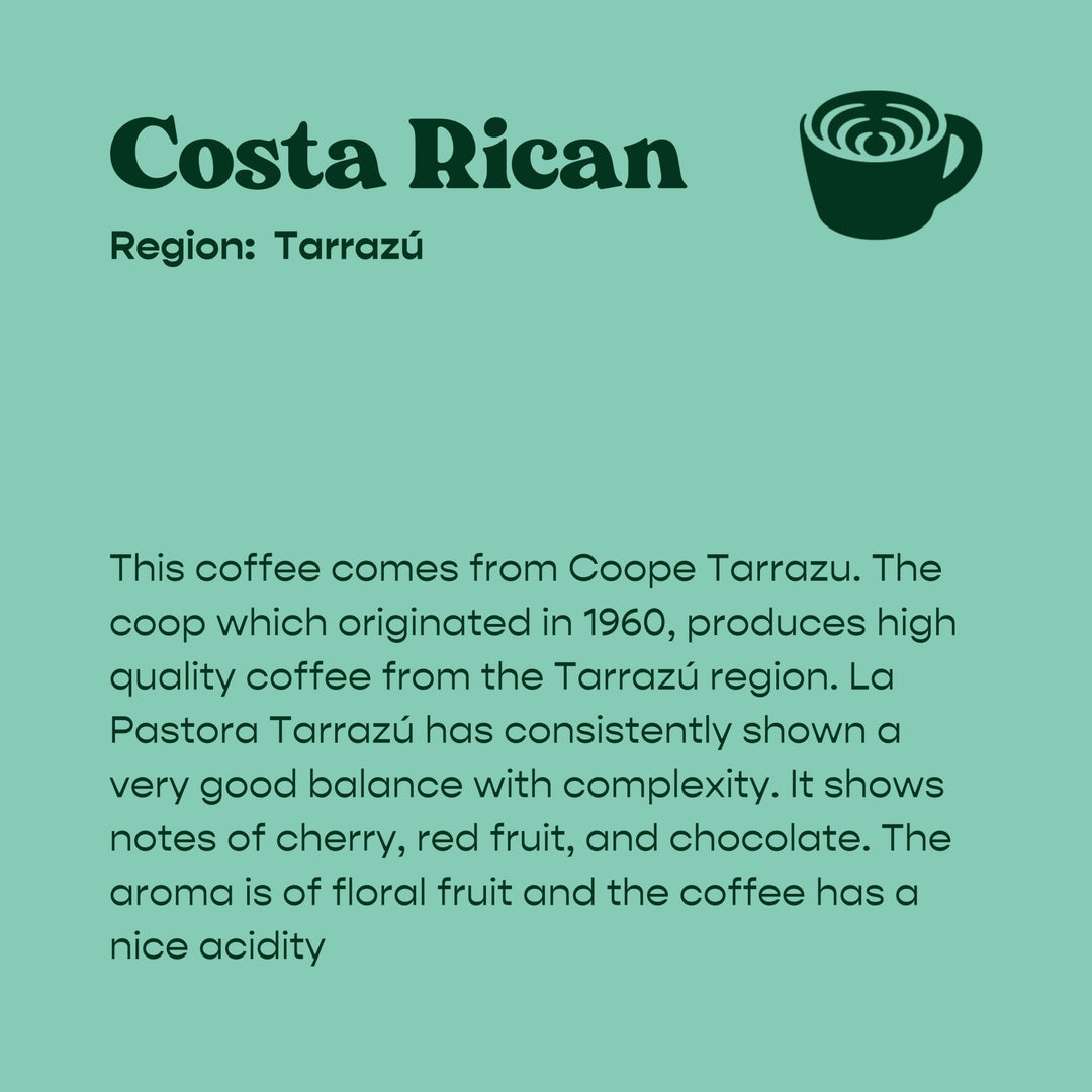 Bag of specialty roast coffee from Origin Unknown with notes of Chocolate, Floral