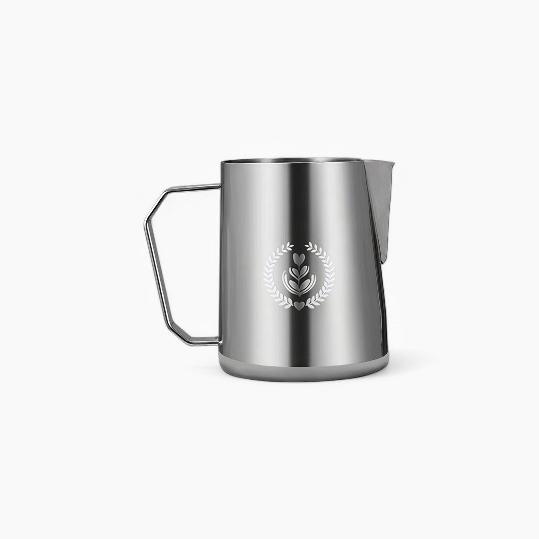 Latte Art Pro Milk Pitcher