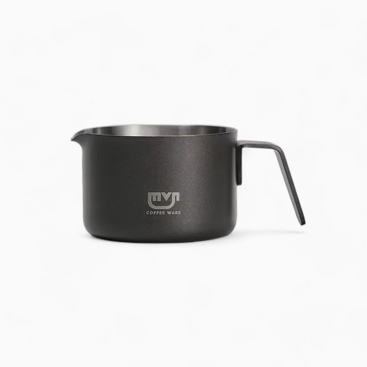Espresso Measuring Cup