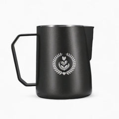 Latte Art Pro Milk Pitcher