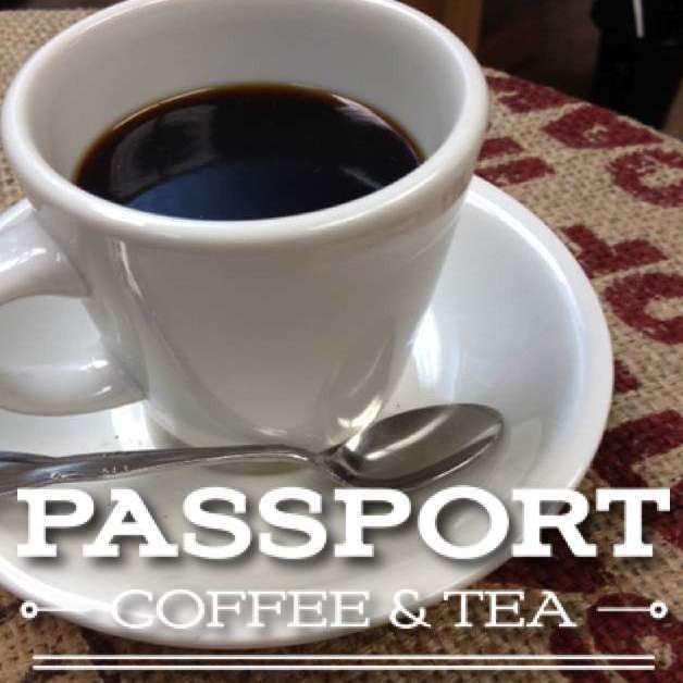 Bag of specialty roast coffee from Colombia, Nariño with notes of Rich Flavors