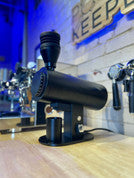 OPEN BOX | Turin DF83V Variable Speed Coffee / Espresso Grinder — product image 21 of 28
