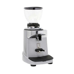 Ceado E37J 64mm flat burr grinder, product view