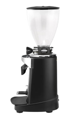 Ceado E37T Espresso Grinder — product view 2