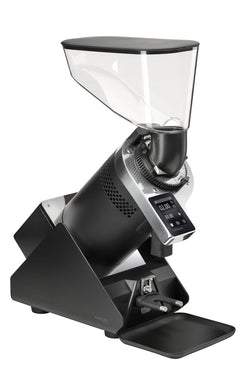 Ceado E37Z Barista 83mm Espresso Grinder — product view 1