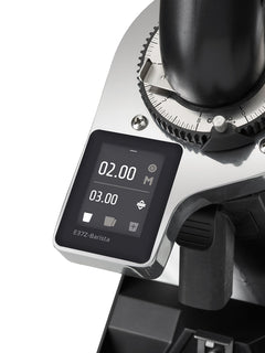 Ceado E37Z Barista 83mm Espresso Grinder — product view 9