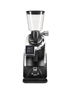 Ceado E37Z Barista 83mm Espresso Grinder — product view 5