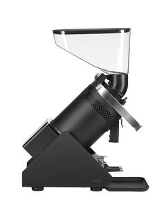 Ceado E37Z Barista 83mm Espresso Grinder — product view 10