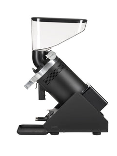Ceado E37Z Barista 83mm Espresso Grinder — product view 11