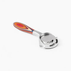 54mm bottomless portafilter for Breville Sage Barista Express