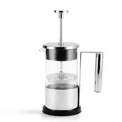 Yama glass coffee brewer product detail