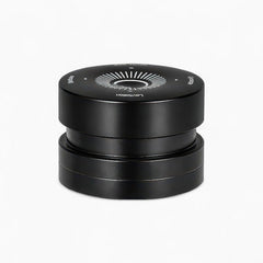 Double Bearing Coffee Distributor