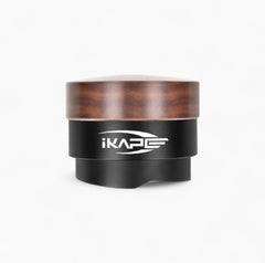 IKAPE espresso tamper accessory