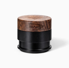 IKAPE espresso tamper accessory