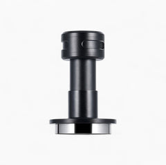 Click Sound Espresso Calibrated Tamper