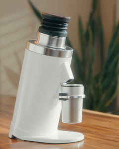 Turin espresso equipment product image