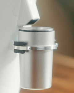 Turin espresso equipment product image