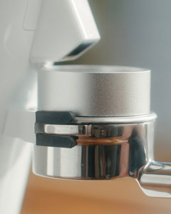 Turin espresso equipment product image