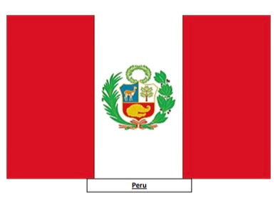 Peru - Dark Roast