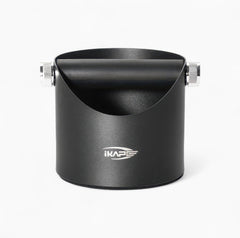 Home Barista Coffee Knock Box