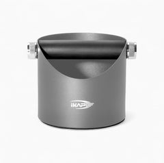 Barista double knock box drawer product detail