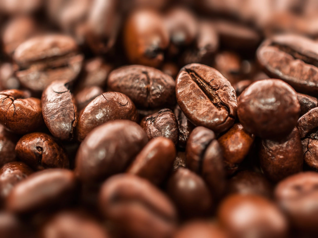 100% Kona Classic Coffee (8oz, 1lb, 5lb)