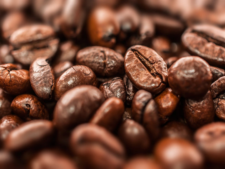 100% Kona Classic Coffee (8oz, 1lb, 5lb)