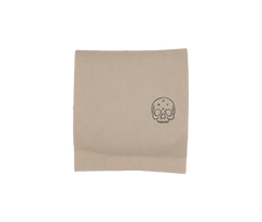 Onyx Power Nap Half-Caf Coffee — kraft 4oz bag (view 2)