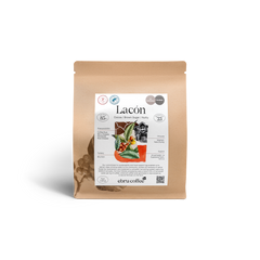 Ebru Lacon El Salvador Bourbon Coffee Lacon coffee bag — image 1