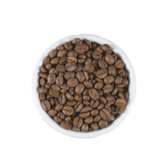 Lanna Doi Wiang Natural Coffee — coffee product image 3