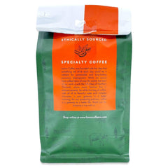 Lanna Doi Wiang Natural Coffee — coffee product image 7