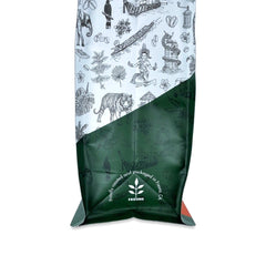 Lanna Doi Wiang Natural Coffee — coffee product image 8