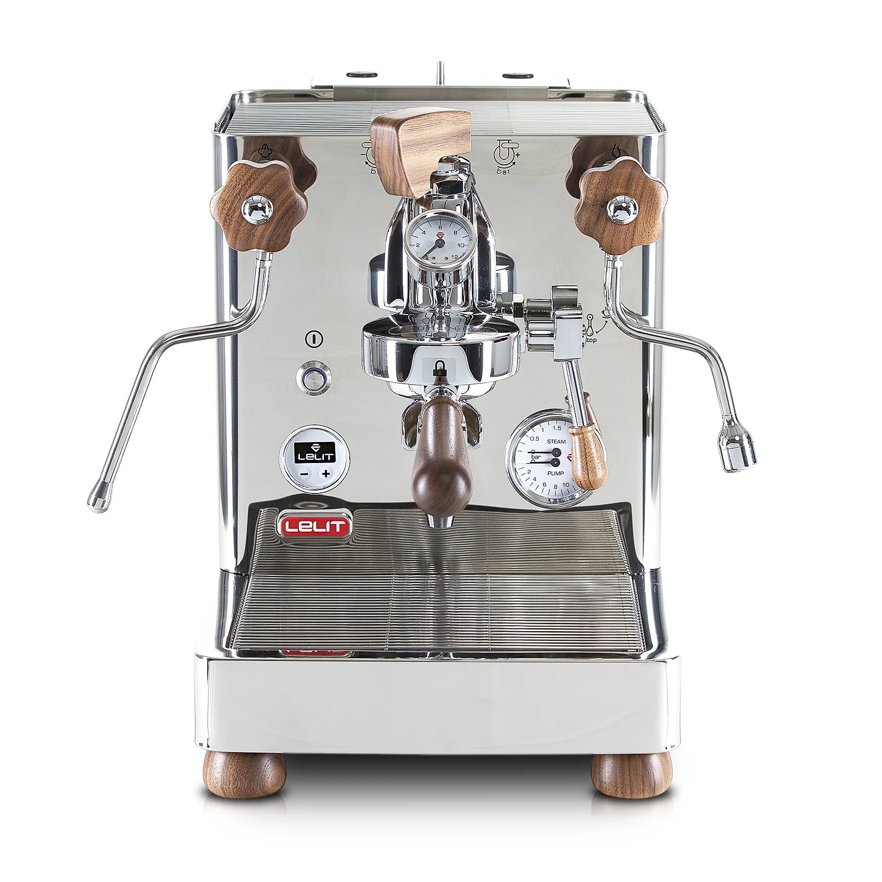 Lelit – Espresso Outlet LLC
