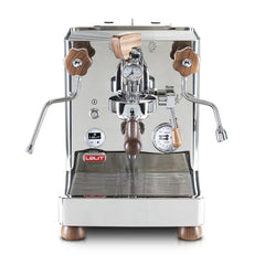 Lelit Bianca V3 Espresso Machine — product image 1 of 11