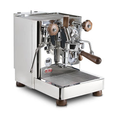 Lelit Bianca V3 Espresso Machine — product image 2 of 11