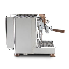 Lelit Bianca V3 Espresso Machine — product image 3 of 11