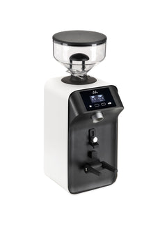 Ceado Life Coffee Grinder — product view 7
