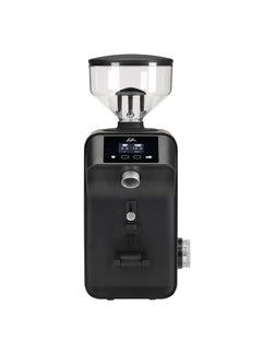 Ceado Life Coffee Grinder — product view 3