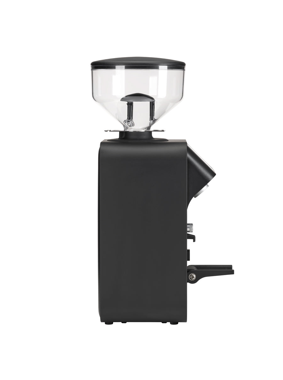 Ceado Life Coffee Grinder — product view 4