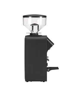 Ceado Life Coffee Grinder — product view 4