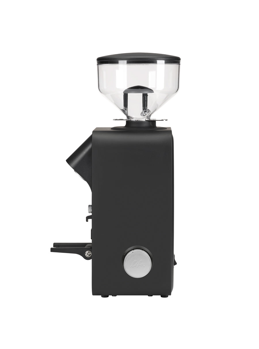 Ceado Life Coffee Grinder — product view 5