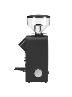 Ceado Life Coffee Grinder — product view 5