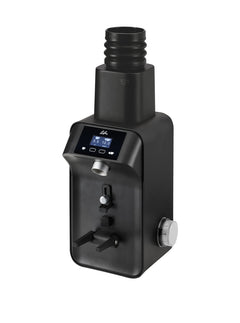 Ceado Life Coffee Grinder — product view 2