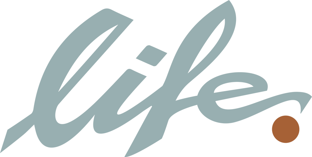 Ceado Life Coffee Grinder — product view 6
