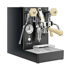 Lelit Mara X V2 Espresso Machine — product image 4 of 6