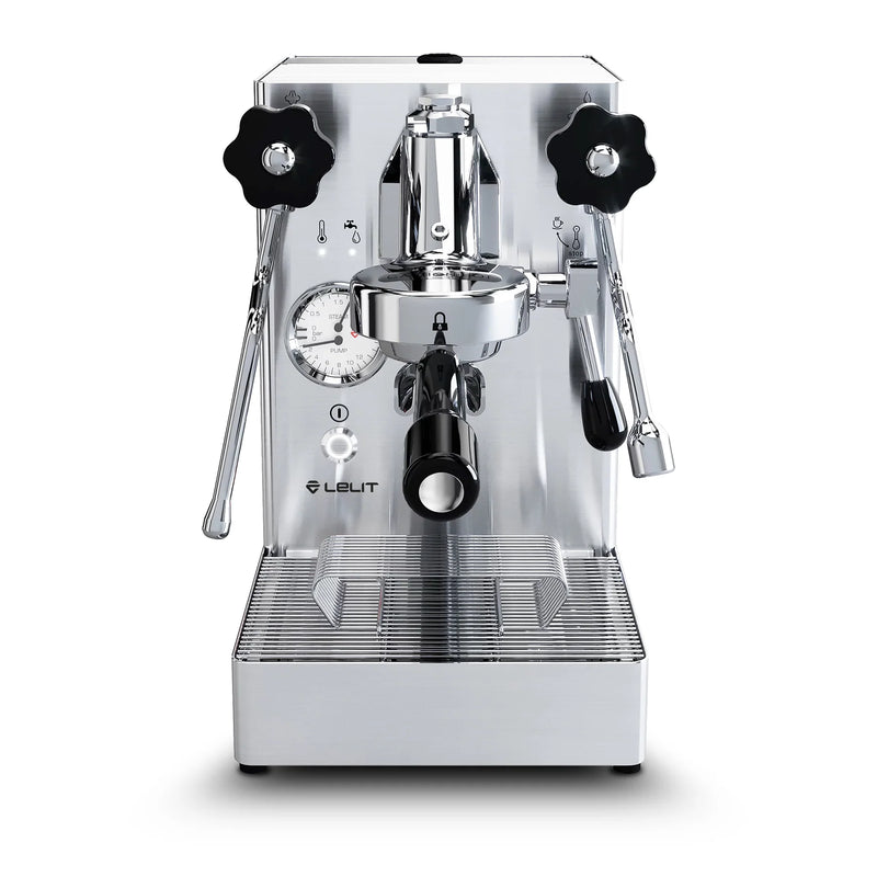 Lelit Mara X V2 Espresso Machine — product image 1 of 6