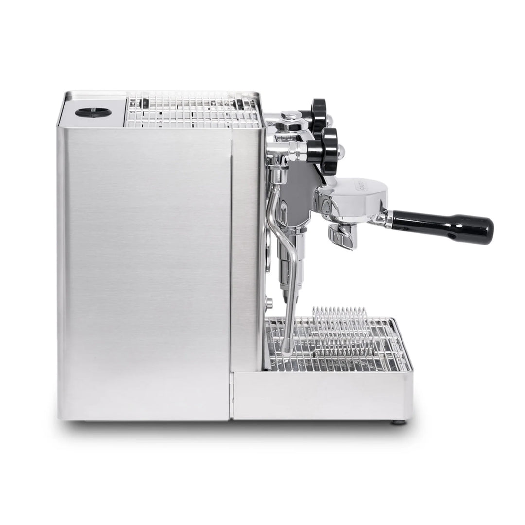 Lelit Mara X V2 Espresso Machine – Espresso Outlet LLC