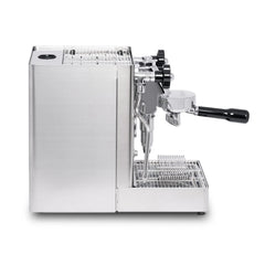 Lelit Mara X V2 Espresso Machine — product image 3 of 6