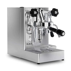 Lelit Mara X V2 Espresso Machine — product image 2 of 6